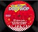The Ultimate Doo Wop