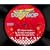 The Ultimate Doo Wop