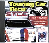 Eigenschaften ak tronic  / Touring Car Racing Championship