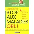 D�tails sur le produit