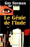 Le génie de l\'Inde