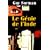 Le g�nie de l'Inde