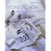 mes livres point de croix pr�ferer
