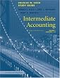 Intermediate Accounting: Study Guide