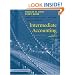 Intermediate Accounting: Study Guide