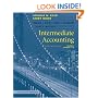 Intermediate Accounting: Study Guide