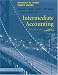 Books : Intermediate Accounting: Study Guide