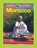 Cover for 9780836823615