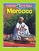 Book Morocco (Countries of the World)