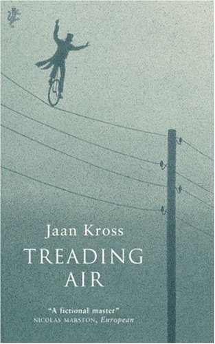 Kross