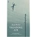 Treading Air