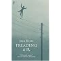 Treading Air