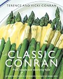 Classic Conran: Plain, Simple And Satisfying Food