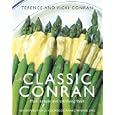 Classic Conran: Plain, Simple and Satisfying Food