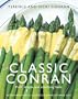 Classic Conran: Plain, Simple and Satisfying Food