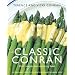 Classic Conran: Plain, Simple and Satisfying Food