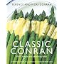 Classic Conran: Plain, Simple and Satisfying Food