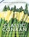 Book Classic Conran: Plain, Simple and Satisfying Food