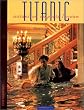 Titanic : Autant en emporte l'oc�an