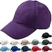 Search : D&J Titan Twill Cap