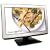 Pandigital PANTV1512 15.6-Inch Kitchen Technology Center Digital Picture Frame