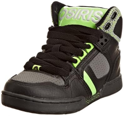 Best Osiris Shoes