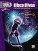 Ultimate Sing-Along Female Voice Disco Divas (Book & Karaoke CD) (Ultimate Vocal Sing-Along)