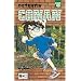 Detektiv Conan 49