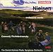 Nielsen: Orchestral Works - Gennady Rozhdestvensky / The Danish National Radio Symphony Orchestra