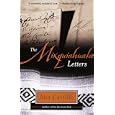 The Mixquiahuala Letters