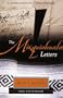 The Mixquiahuala Letters