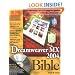 Dreamweaver MX 2004 Bible