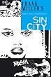 Sin City 6: Br�ute, Bier und Blaue Bohnen