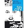 Sin City 6: Br�ute, Bier und Blaue Bohnen