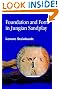 Foundation and Form...