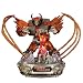 51J099P97XL. SL75  Transformers Unicron Movie Statue