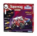 Plastwood 0200 - Supermag Rallye