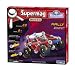 Plastwood 0200 - Supermag Rallye
