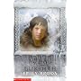 Rowan of the Bukshah (Rowan of Rin)