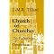 The Eucharist and the Church