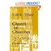 Church of Churches: The Ecclesiology of Communion