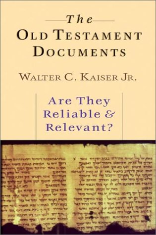 Bibles Bible Studies