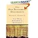 The Old Testament Documents: Are They Reliable & Relevant?