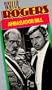 Ambassador Bill [VHS]