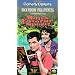 Man's Favorite Sport [VHS]