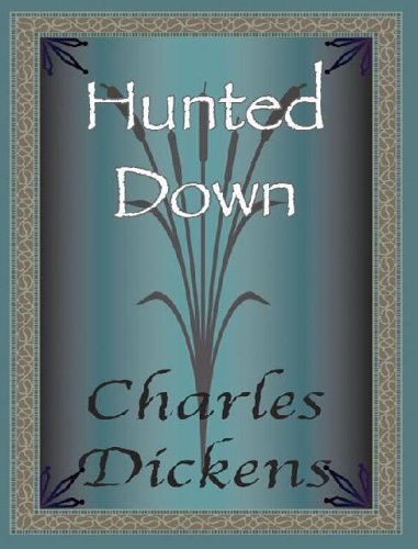 Charles Dickens