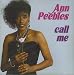 Call Me
