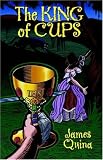The King of Cups
