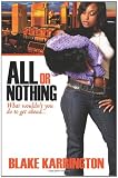 All or Nothing