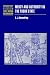 Mercy and Authority in the Tudor State (Cambridge Studies in Early Modern British History)